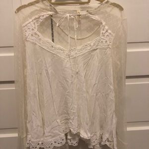 ISO this exact free people top ANY COLOR